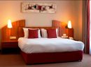 Astoria Hotel Antwerpen