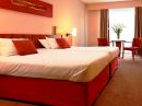 Astoria Hotel Antwerpen