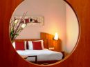 Astoria Hotel Antwerpen