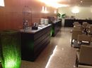 Astoria Hotel Antwerpen