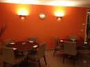 Astoria Hotel Antwerpen