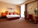 Astoria Hotel Antwerpen