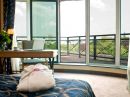 Penthouse Suite