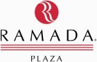 Ramada Plaza Antwerp