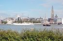 Schelde