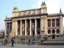 Koninklijk Museum voor Schone Kunsten Antwerpen