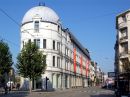 Modemuseum Antwerpen