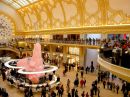 Shoppen in Antwerpen