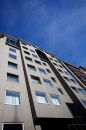 Antwerp Diamond Hotel
