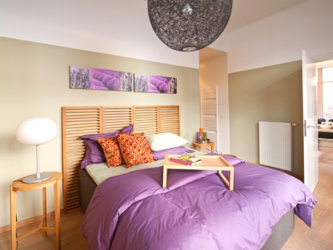COCO-MAT Residence