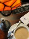 Receptie