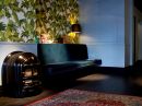 Hotel National - Lobby