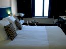 Hotel National - Tweepersoonskamer