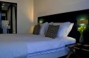 Hotel National
