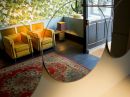 Hotel National - Lobby