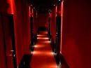 Hotel National