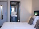 Hotel National - Tweepersoonskamer