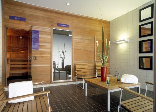 Scandic Antwerpen