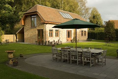 B&B Hildegarden