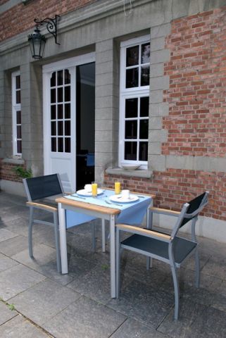 Villa Monte