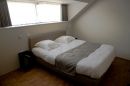 Hotel Karmel