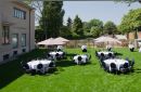 Hotel Karmel