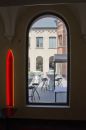 Hotel Karmel
