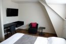 Hotel Karmel