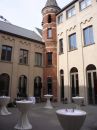 Hotel Karmel