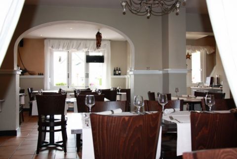 B&B Soetemin