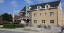 B&B Soetemin