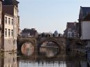 Mechelen