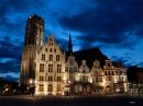 Mechelen