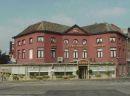Best Western Gulden Anker