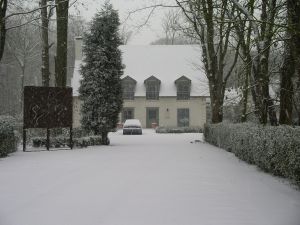 HOTEL MALCOT