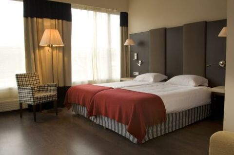 NH Mechelen
