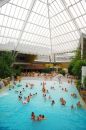 Hotel Sunparks Kempense Meren