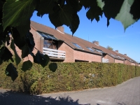 Corsendonk de Linde