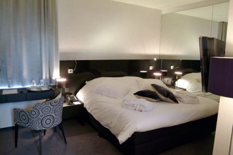 Villa Tilia