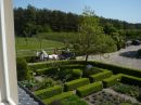 Bed Breakfast Tuin der Zinnen
