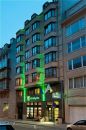 Holiday Inn Brussels-Schuman