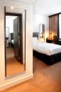 Hotel Progress