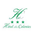 Hotel des Colonies