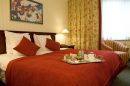 Great kamer