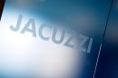 Jacuzzi