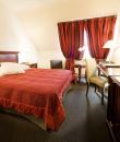 Hotelkamer
