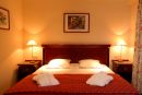 Cosy kamer