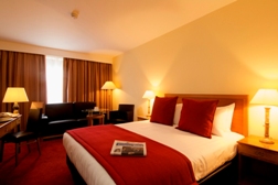 Gresham Belson Hotel Brussels