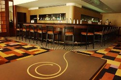 Crowne Plaza Brussels City Centre - Le Palace
