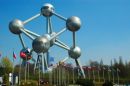 Atomium